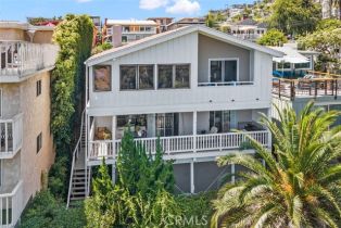 Residential Income, 283 Dolphin WAY, Laguna Beach, CA  Laguna Beach, CA 92651