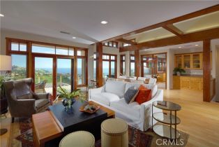 Single Family Residence, 1570 Skyline dr, Laguna Beach, CA 92651 - 10