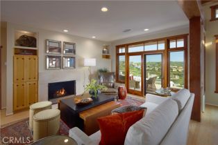 Single Family Residence, 1570 Skyline dr, Laguna Beach, CA 92651 - 11