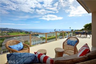 Single Family Residence, 1570 Skyline dr, Laguna Beach, CA 92651 - 12