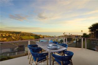 Single Family Residence, 1570 Skyline dr, Laguna Beach, CA 92651 - 14