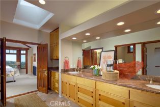 Single Family Residence, 1570 Skyline dr, Laguna Beach, CA 92651 - 19