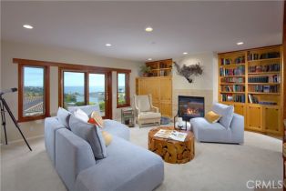 Single Family Residence, 1570 Skyline dr, Laguna Beach, CA 92651 - 20