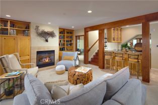 Single Family Residence, 1570 Skyline dr, Laguna Beach, CA 92651 - 21