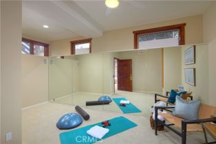 Single Family Residence, 1570 Skyline dr, Laguna Beach, CA 92651 - 22