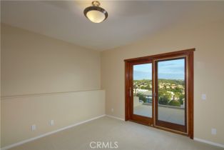 Single Family Residence, 1570 Skyline dr, Laguna Beach, CA 92651 - 25