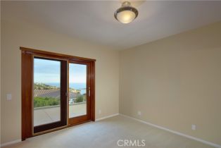 Single Family Residence, 1570 Skyline dr, Laguna Beach, CA 92651 - 26