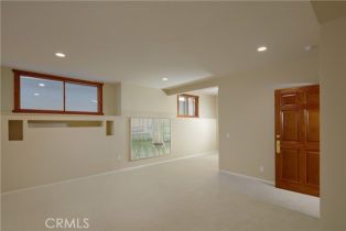 Single Family Residence, 1570 Skyline dr, Laguna Beach, CA 92651 - 27