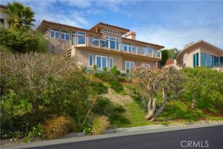 Single Family Residence, 1570 Skyline dr, Laguna Beach, CA 92651 - 28