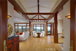 Single Family Residence, 1570 Skyline dr, Laguna Beach, CA 92651 - 3