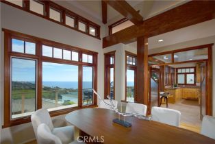 Single Family Residence, 1570 Skyline dr, Laguna Beach, CA 92651 - 4