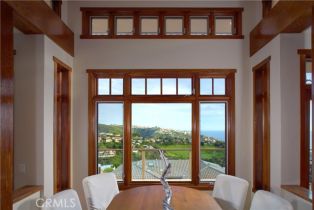 Single Family Residence, 1570 Skyline dr, Laguna Beach, CA 92651 - 5