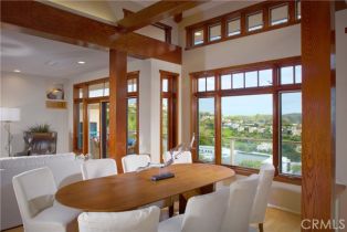 Single Family Residence, 1570 Skyline dr, Laguna Beach, CA 92651 - 6