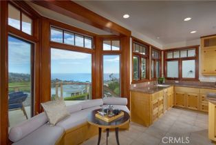 Single Family Residence, 1570 Skyline dr, Laguna Beach, CA 92651 - 7