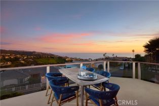 Residential Lease, 1570 Skyline DR, Laguna Beach, CA  Laguna Beach, CA 92651