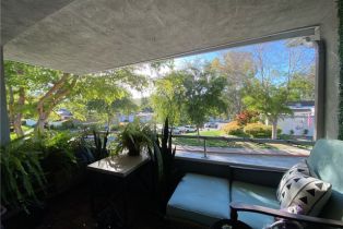 Residential Lease, 22222 Caminito Mescalero, Laguna Hills, CA  Laguna Hills, CA 92653