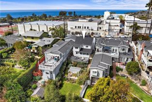 Single Family Residence, 779 Saint Anns dr, Laguna Beach, CA 92651 - 2