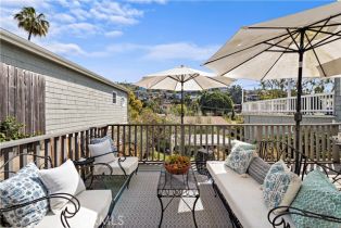 Single Family Residence, 779 Saint Anns dr, Laguna Beach, CA 92651 - 30