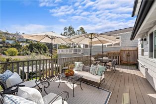 Single Family Residence, 779 Saint Anns dr, Laguna Beach, CA 92651 - 31