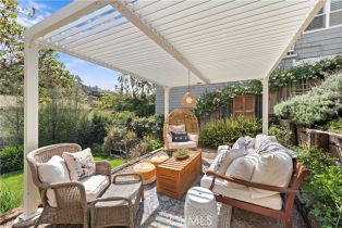 Single Family Residence, 779 Saint Anns dr, Laguna Beach, CA 92651 - 32