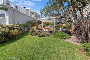 Single Family Residence, 779 Saint Anns dr, Laguna Beach, CA 92651 - 36