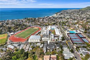 Single Family Residence, 779 Saint Anns dr, Laguna Beach, CA 92651 - 39