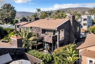 Condominium, 335 Cypress dr, Laguna Beach, CA 92651 - 2