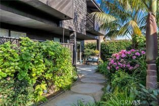 Condominium, 335 Cypress dr, Laguna Beach, CA 92651 - 3