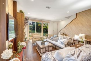 Condominium, 335 Cypress dr, Laguna Beach, CA 92651 - 5