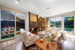 Condominium, 335 Cypress dr, Laguna Beach, CA 92651 - 6