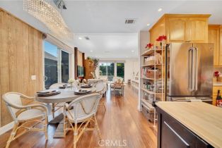 Condominium, 335 Cypress dr, Laguna Beach, CA 92651 - 7