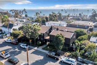 Residential Lease, 335 Cypress DR, Laguna Beach, CA  Laguna Beach, CA 92651