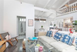 Single Family Residence, 1143 Catalina, Laguna Beach, CA 92651 - 10