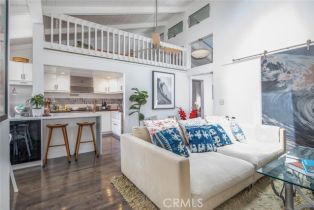 Single Family Residence, 1143 Catalina, Laguna Beach, CA 92651 - 11