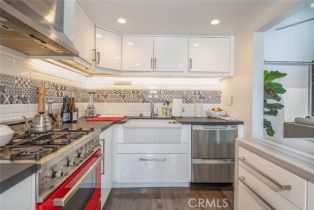 Single Family Residence, 1143 Catalina, Laguna Beach, CA 92651 - 12