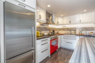 Single Family Residence, 1143 Catalina, Laguna Beach, CA 92651 - 15