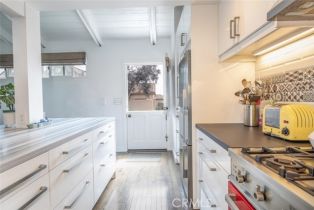 Single Family Residence, 1143 Catalina, Laguna Beach, CA 92651 - 16