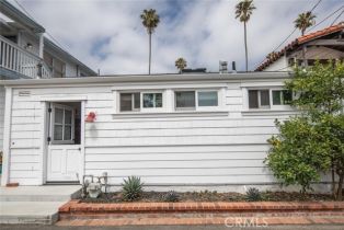 Single Family Residence, 1143 Catalina, Laguna Beach, CA 92651 - 17