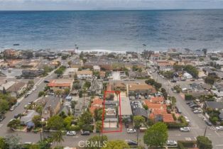 Single Family Residence, 1143 Catalina, Laguna Beach, CA 92651 - 2