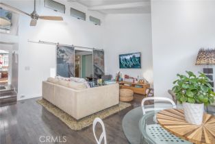 Single Family Residence, 1143 Catalina, Laguna Beach, CA 92651 - 21