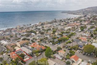 Single Family Residence, 1143 Catalina, Laguna Beach, CA 92651 - 3