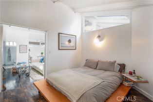 Single Family Residence, 1143 Catalina, Laguna Beach, CA 92651 - 31