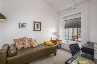 Single Family Residence, 1143 Catalina, Laguna Beach, CA 92651 - 32