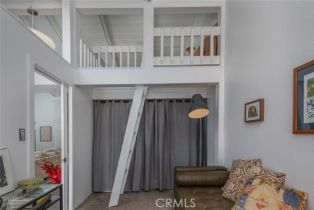 Single Family Residence, 1143 Catalina, Laguna Beach, CA 92651 - 33