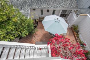 Single Family Residence, 1143 Catalina, Laguna Beach, CA 92651 - 38