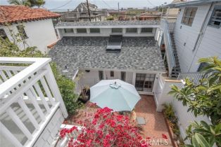 Single Family Residence, 1143 Catalina, Laguna Beach, CA 92651 - 39