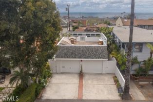 Single Family Residence, 1143 Catalina, Laguna Beach, CA 92651 - 4