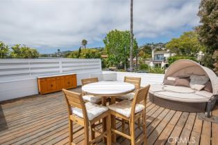 Single Family Residence, 1143 Catalina, Laguna Beach, CA 92651 - 41