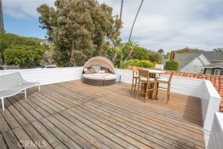 Single Family Residence, 1143 Catalina, Laguna Beach, CA 92651 - 42