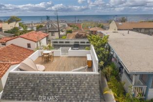 Single Family Residence, 1143 Catalina, Laguna Beach, CA 92651 - 44